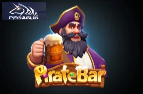 Pirate Bar